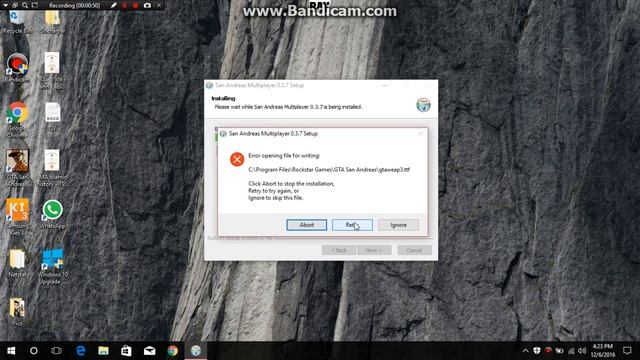 How to: Installation of SAMP on Windows 10/8/8.1/7/vista/xp? смотреть онлайн