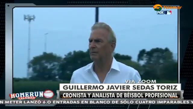 Homerun con telemar 13 de agosto 2021 смотреть онлайн