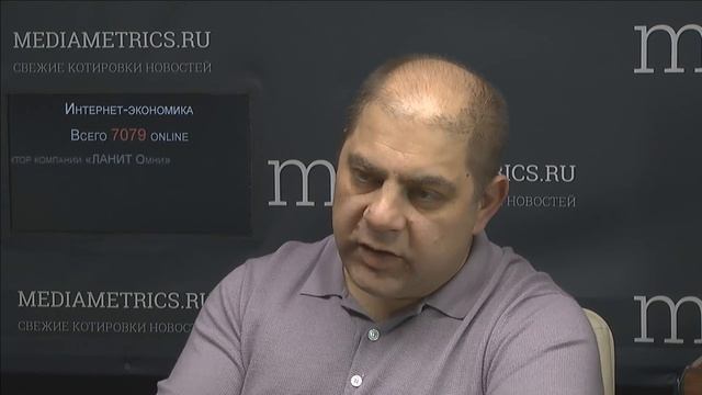 Прогнозируем поведение покупателя смотреть онлайн