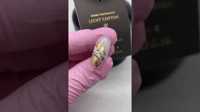 Фотобокс - твой выход, если не умеешь делать фото ногтей #nails #nailart #shorts смотреть онлайн