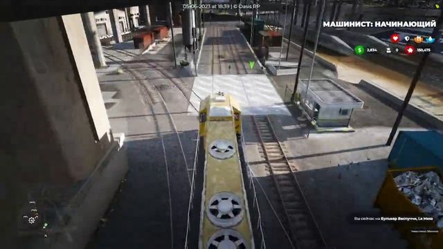 Мотоклуб на вечер