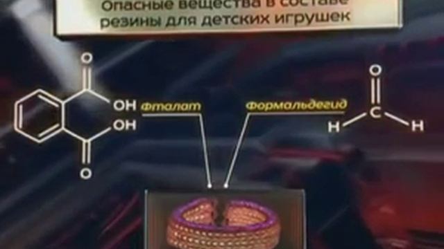 Плести браслеты Опасно для жизни!!! смотреть онлайн
