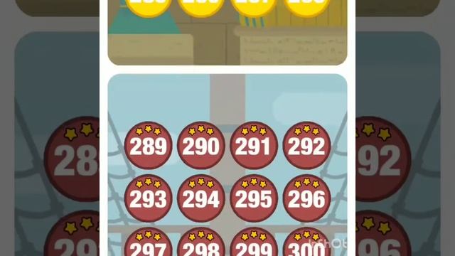 Max level 320 in mr bullet смотреть онлайн