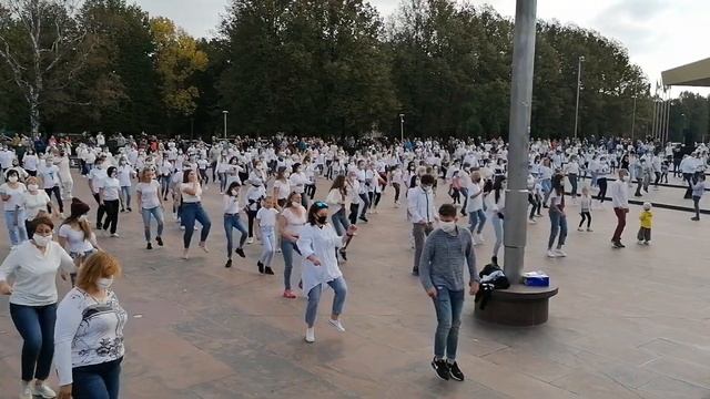 Jerusalema#dance#challenge#Ventspils