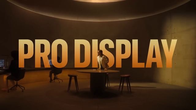 Apple IPhone 15 Pro Max Trailer