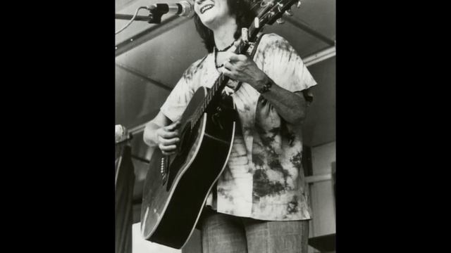 They'll Never Keep Us Down -- Hazel Dickens - Harlan County USA: Songs of the Coal Miner's Struggle смотреть онлайн