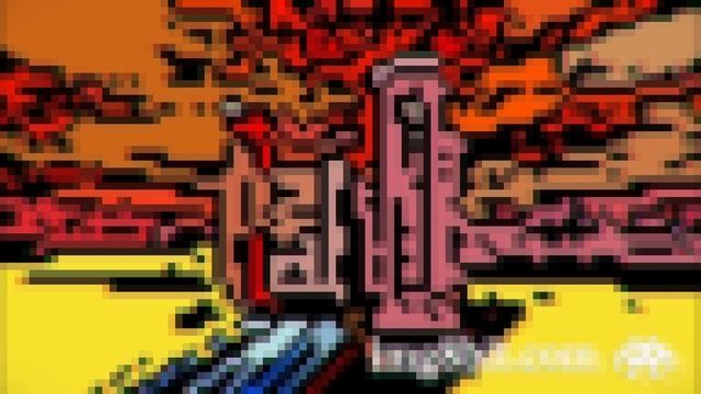 Roblox Wind of Fjords 8-Bit смотреть онлайн