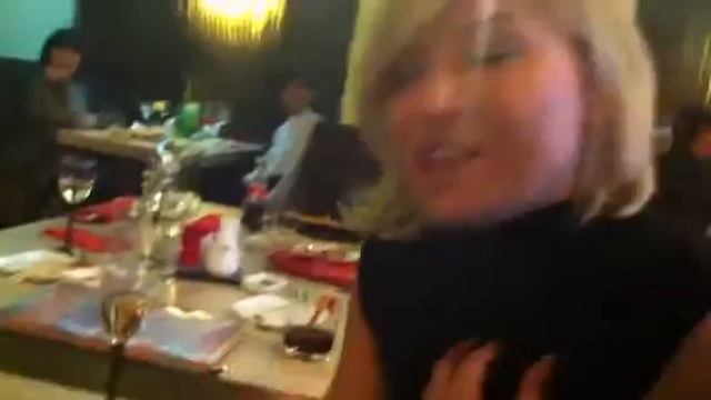 Йоши смотреть онлайн