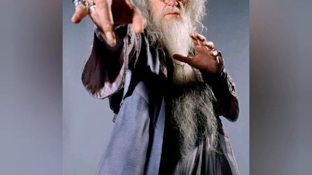 Гарри Поттер и Проклятое дитя смотреть онлайн