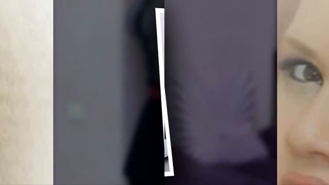 Arevik Soghomonyan-Erjanik em // cover Christine Pepelyan смотреть онлайн