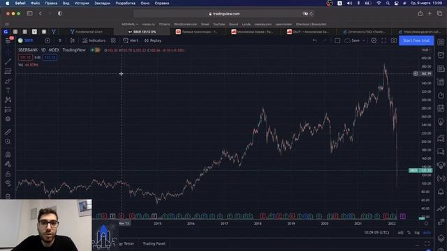 Технический Мастерский в Доме