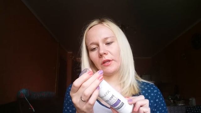 Пустые банки июнь 2017 смотреть онлайн