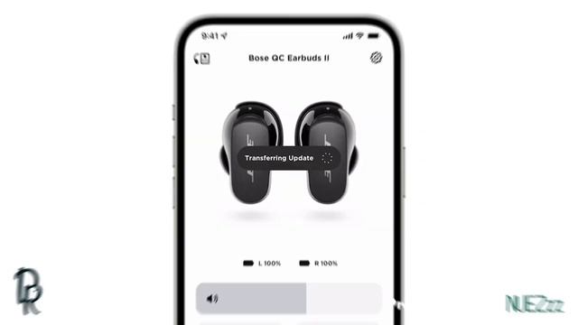 BOSE QuietComfort Earbuds II : Todo lo que necesitas Saber. ?? смотреть онлайн