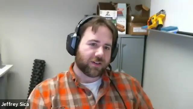 Kubernetes 1.14 - Week 11 - Burndown 2019-03-22 смотреть онлайн