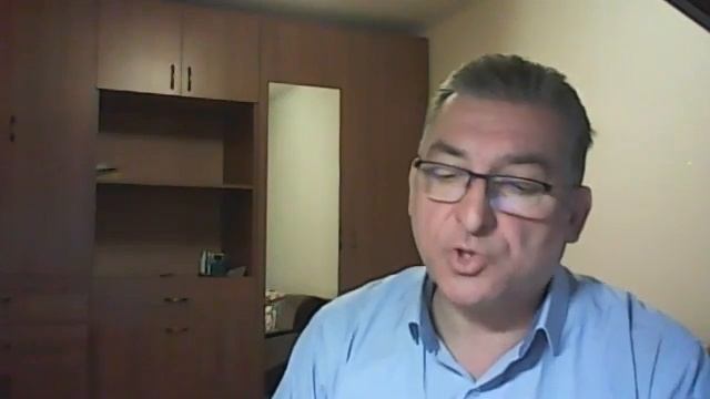 Поправки к Конституции РФ