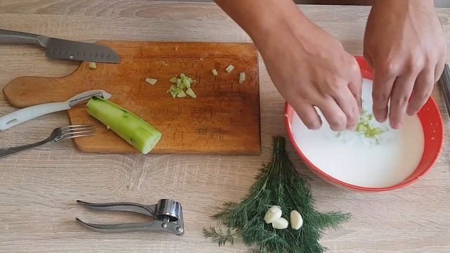 Таратор ?? Как се прави?