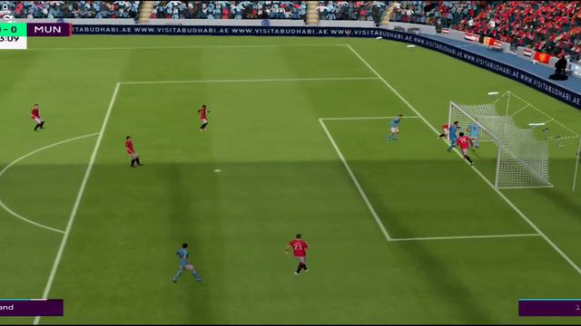 CONFIGURACION FIFA 23 YUZU Android смотреть онлайн