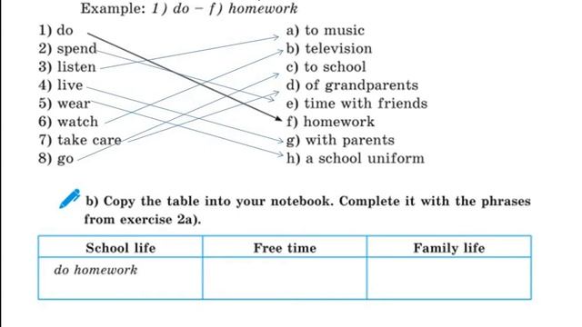 Teenagers In Kyrgyzstan