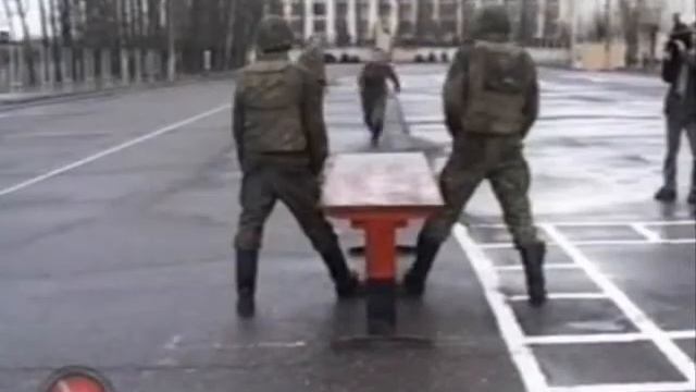 Система Акробатика смотреть онлайн