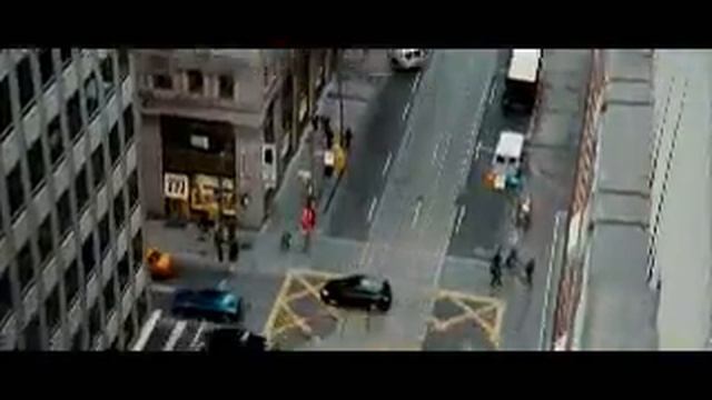 сцена из фильма зажечь мир смотреть онлайн