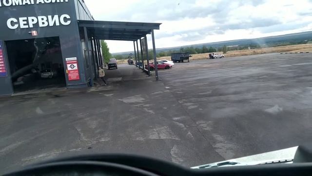 LED В МАНа? КУПИЛИ ЗАПЧАСТИ, УСТАНАВЛИВАЮ? смотреть онлайн