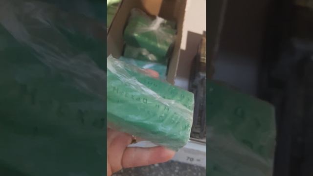 Обзор мыла/Супермаркет Продсиб/Новосибирск ?❤️??? смотреть онлайн