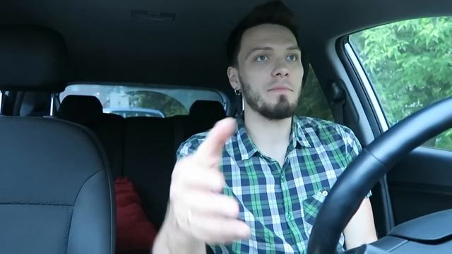 ЧТО БУДЕТ ЕСЛИ ДЕВУШКА ИГРАЕТ В GTA V ONLINE [CAMvsMAN]