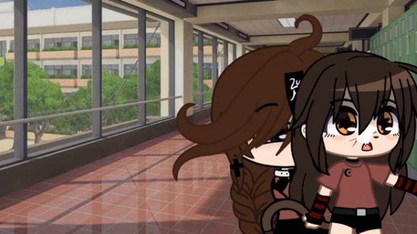 [да это я его убила]меме ориг.