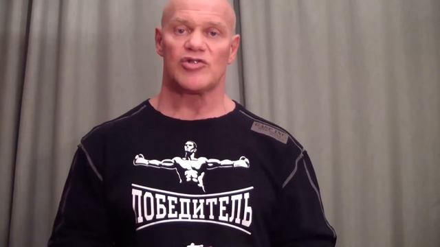 Рассказ о проекте Победитель. смотреть онлайн