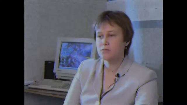 Криминальная Россия   Обжалованию не Подлежит