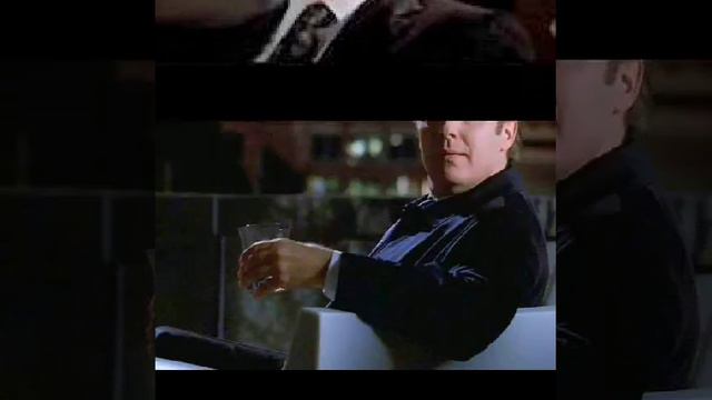 James spader video смотреть онлайн