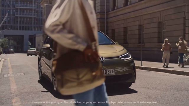 TOP 10 der meist zugelassenen Elektro Autos 2023!( in Deutschland ) смотреть онлайн