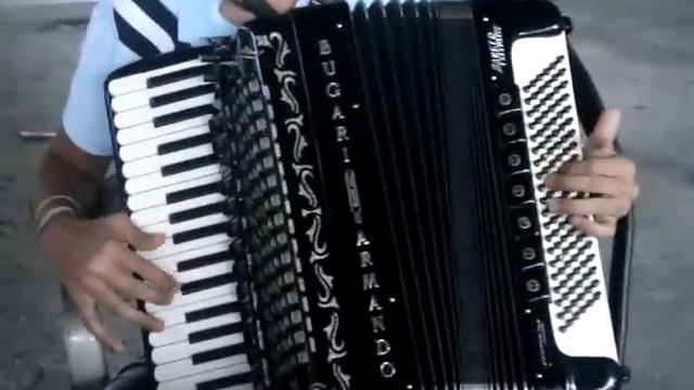 Bugari Armando смотреть онлайн
