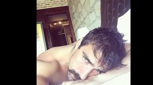 Почему Ибрагим Челиккол покинул Михре Челиккол? Вот!