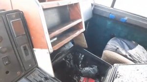 Здал Бутылки И Купил Маз 5551 Что Дальше!? Честный Обзор.