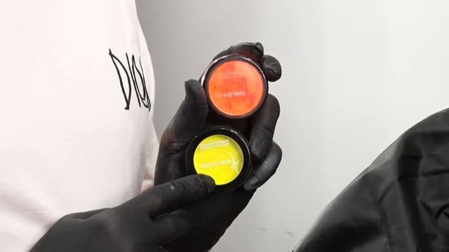 ИДЕАЛЬНЫЙ Макияж для начинающих | Видеоурок по Макияжу смотреть онлайн