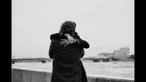 Группа АлоэВера  - Морем