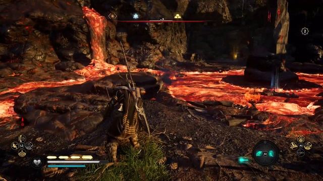 Tips For ASSASSIN'S Creed Valhalla Dawn of Ragnarok - Power Boost! DLC Tips! Unlimited Divine Armor смотреть онлайн