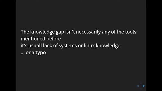 Mind the Gap: Building Dev Ops Chops // Baldur Gudbjornsson, Architizer [FirstMark's Code Driven] смотреть онлайн
