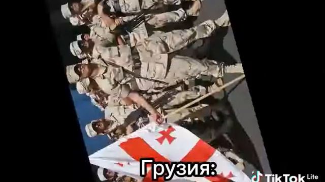 14 июня 2022 г. смотреть онлайн