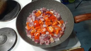 Говяжьи мозги. 2 рецепта #какприготовить #кулинария #кухнябородача #рецепты #мозги  #говяжьимозги