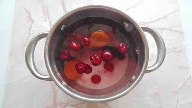 1000 и 1 рецепт