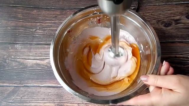 Творожная пасха ПП. Без яиц, без сахара и выпечки! Диетическая пасха с малиной. смотреть онлайн