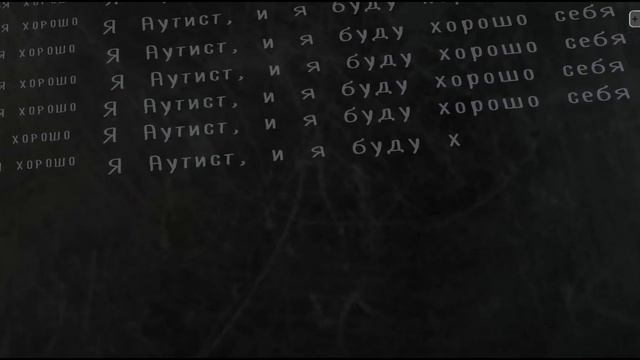 EVIL NUN 1.8. ОБНОВЛЕНИЕ. НОВЫЙ СЕКРЕТЫ И ТАЙНЫ МОНАХИНИ ( И ПОЮЩАЯ РЫБА) смотреть онлайн