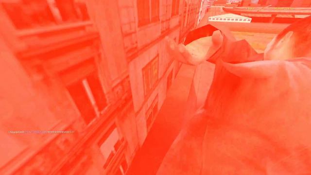Ragdoll Physics.mov смотреть онлайн