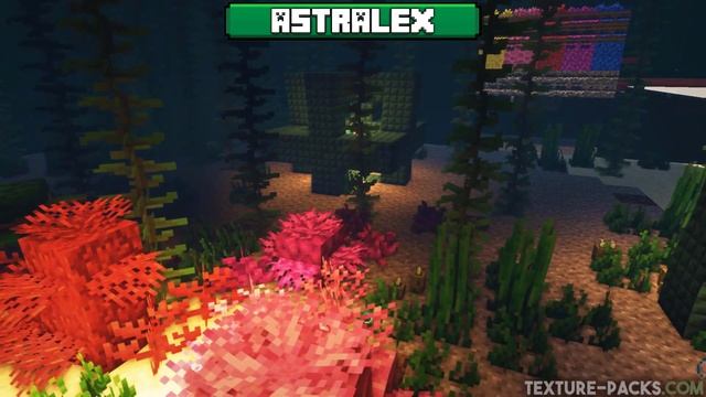 TOP 5 Best 1.18 Shaders for Minecraft (Download & Install Tutorial) смотреть онлайн