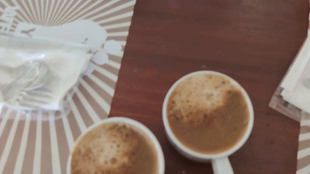 Пасхальный завтрак в ресторане Голубая лагуна в отеле Labranda Royal Makadi 5 Пасхальные блюда