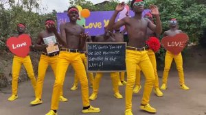 Всем привет! Меня зовут доктор Мишаня Бычков!