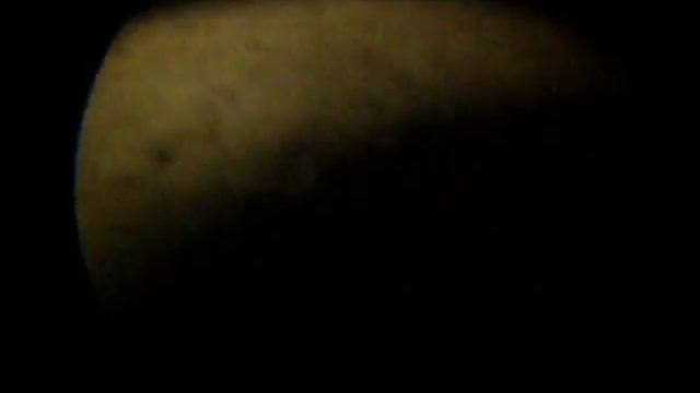 Moon 114/900 max 180x (10mm+2x barlow) смотреть онлайн