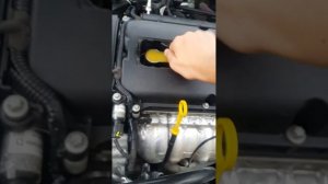 Ремонт модуля зажигания,ШЕВРОЛЕ КРУЗ,ДВС Z18XER